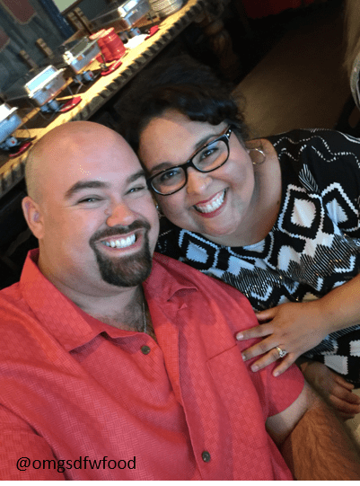 When the Bear Comes&nbsp;Home