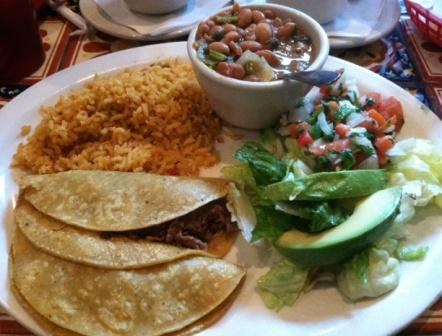 I’ve Been a Bad, Bad&nbsp;Blogger