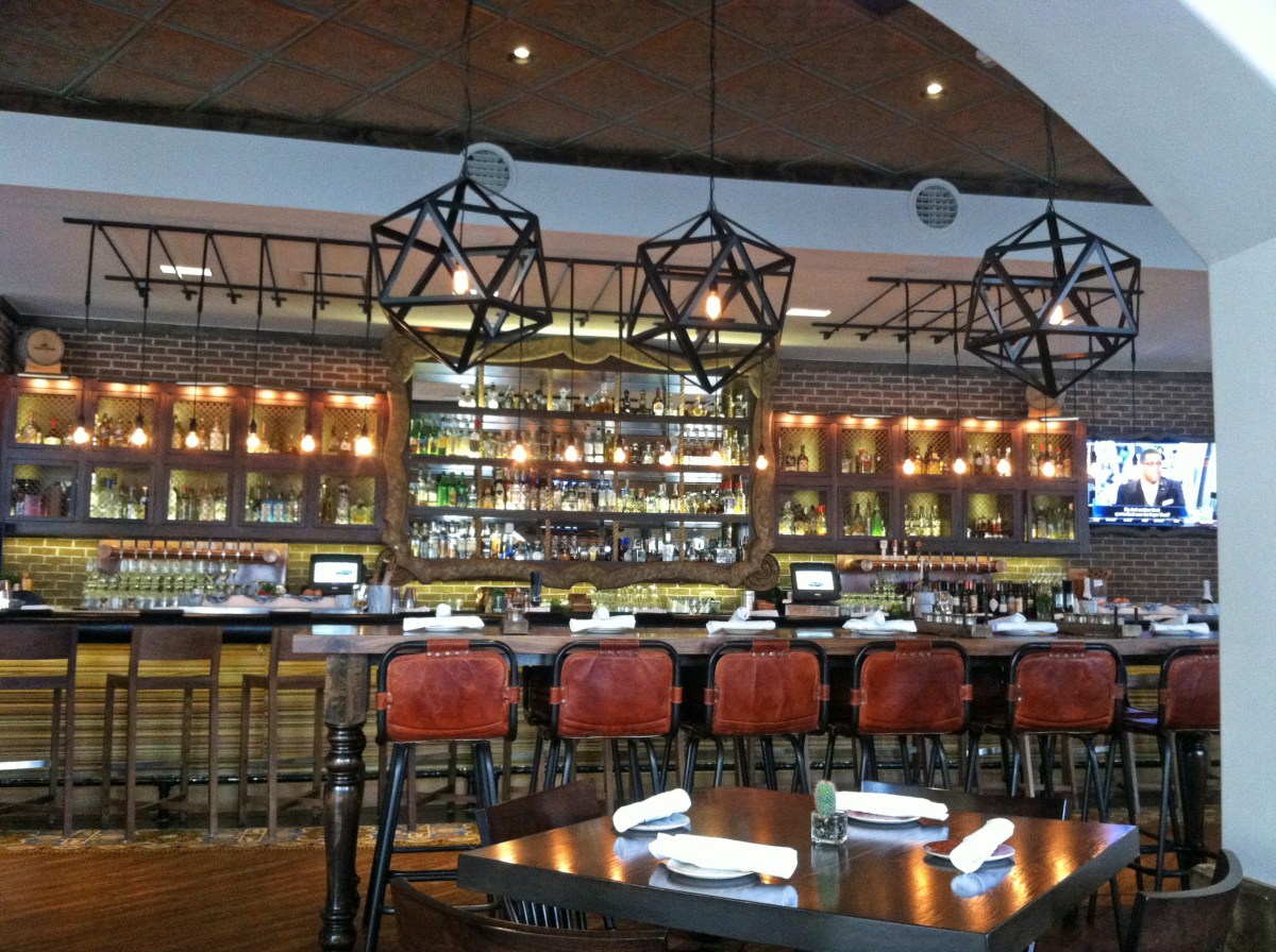 Table 93 – Mexican&nbsp;Sugar