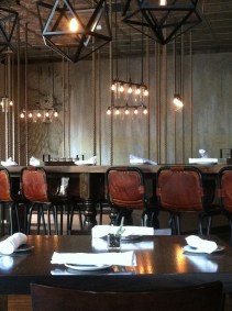 Mexican Sugar Rooster