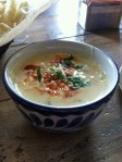 Mexican Sugar - Queso Blanco
