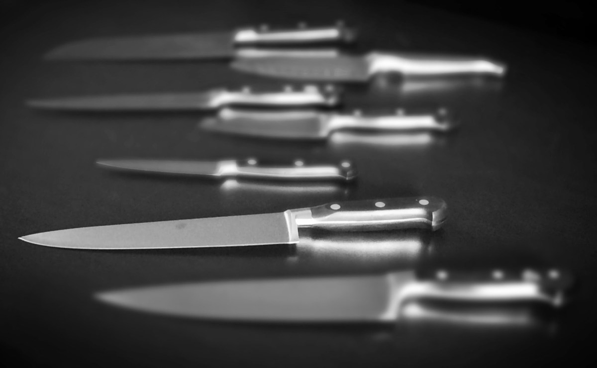 Tips from OMG’s Culinary&nbsp;Circle