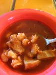 Menudo