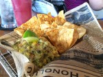 Guacamole - DFW - Food - Mash'd