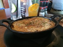 Shepherd's Pie - Mash'd - DFW