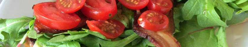 omgsdfwfood cropped-cropped-cropped-img_5545.jpg