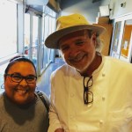 OMGSDFWFOOD - Chef Francis Mallman