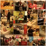 IFBC - Culinary Fair and Expo 2 - omgsdfwfood