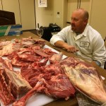 IFBC - Curriculamb - Tracy - omgsdfwfood