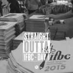 IFBC - omgsdfwfood - Straight Outta Day 1
