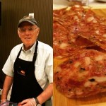 IFBC - Salumi Seattle - Batali - omgsdfwfood