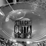 IFBC - Straight Outta Day 2 - omgsdfwfood