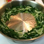 omgsdfwfood Poblano and Onion Well