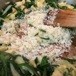 Poblano Arroz con Pollo3