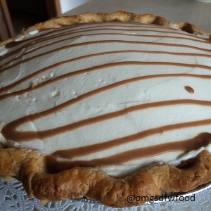 Emporium Pies in McKinney