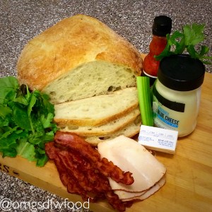 omgsdfwfood - empire baking contest ingredients