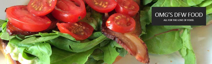 OMGs DFW Food Header - Final