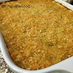 omgsdfwfood - 300 final pot zucc bake