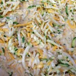 omgsdfwfood - 300 mixing bowl pot zucc bake