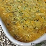 omgsdfwfood - 300 postbake pot zucc bake