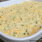 omgsdfwfood - 300 prebake pot zucc bake