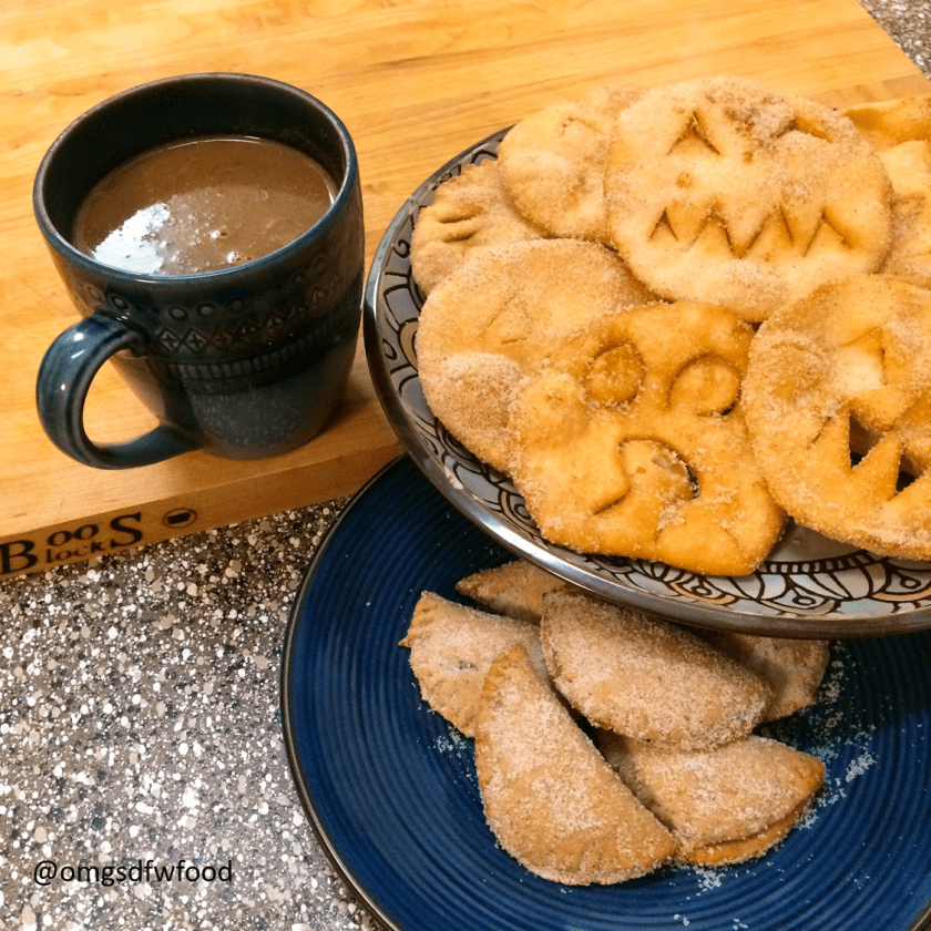 halloween-treats-omgs-dfw-food