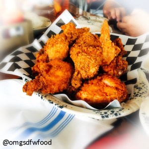 omgs-dfw-food-whistle-britches-chicken2