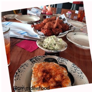 omgs-dfw-food-whistle-britches-dinner2