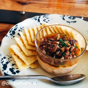 omgs-dfw-food-whistle-britches-jalapeno-pimento-cheese