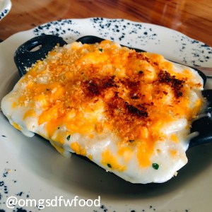 omgs-dfw-food-whistle-britches-mac-n-cheese
