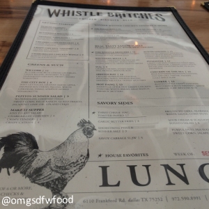 omgs-dfw-food-whistle-britches-menu2