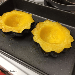 omgs-dfw-food-acorn-baking-2