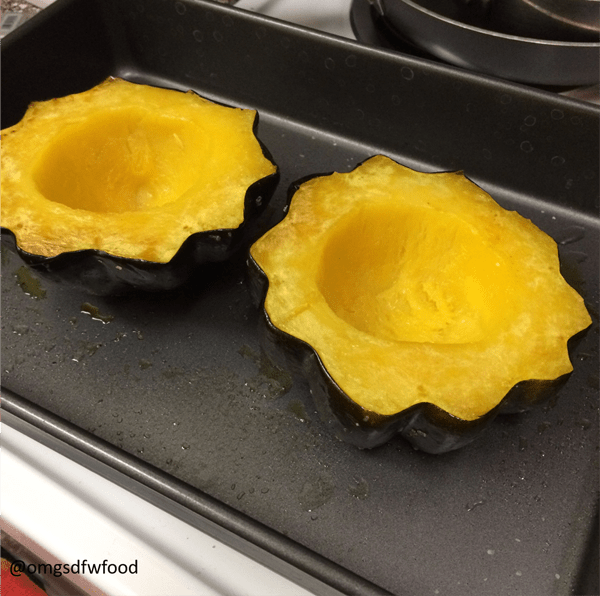 omgs-dfw-food-acorn-baking-2