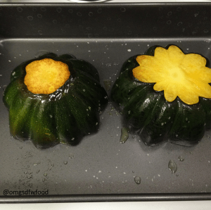 omgs-dfw-food-acorn-baking