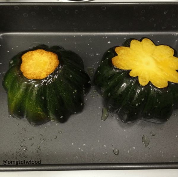 omgs-dfw-food-acorn-baking