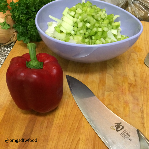 omgs-dfw-food-acorn-bell-pepper