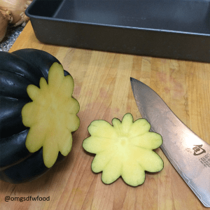 omgs-dfw-food-acorn-ends