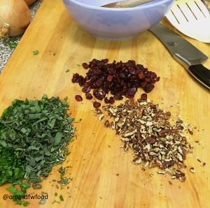 omgs-dfw-food-acorn-herbs-and-pecans