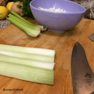 omgs-dfw-food-acorn-leeks