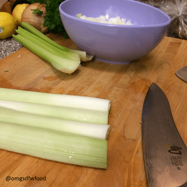 omgs-dfw-food-acorn-leeks