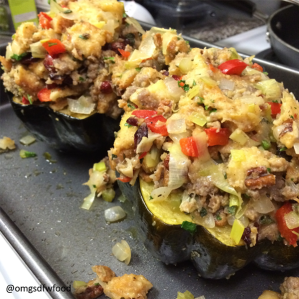 omgs-dfw-food-acorn-prebake