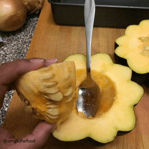 omgs-dfw-food-acorn-squash-cored-2