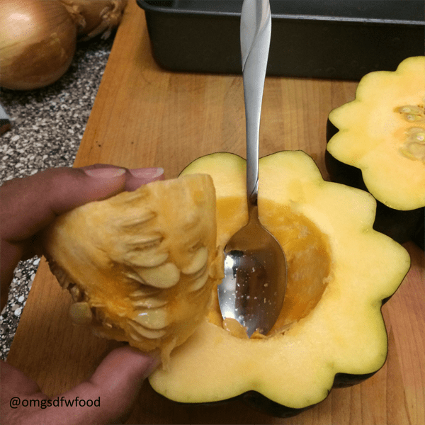 omgs-dfw-food-acorn-squash-cored-2