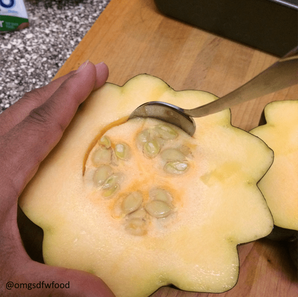 omgs-dfw-food-acorn-squash-cored