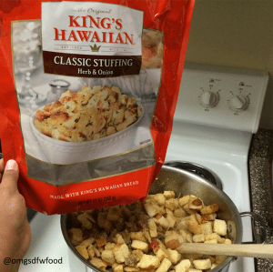 omgs-dfw-food-acorn-squash-hawaiian-stuffing