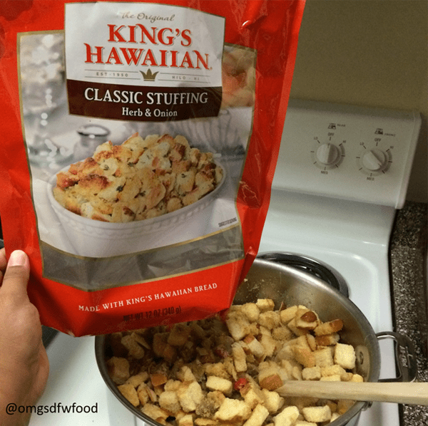 omgs-dfw-food-acorn-squash-hawaiian-stuffing