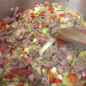 omgs-dfw-food-acorn-squash-sausage-added