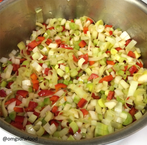 omgs-dfw-food-acorn-squash-saute