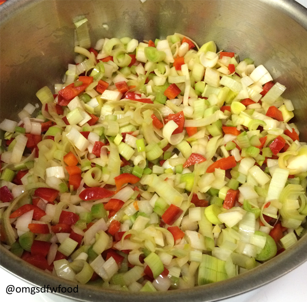 omgs-dfw-food-acorn-squash-saute