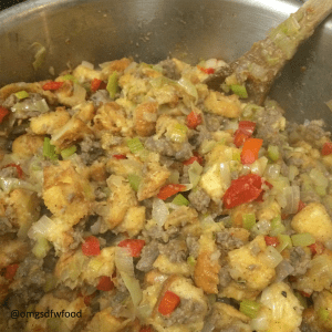 omgs-dfw-food-acorn-squash-stuffing-added